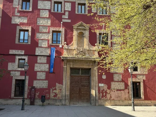 Piso en Era de la Honda, San Isidro - Los Almendros, San Isidro - Los Almendros - Foto 10