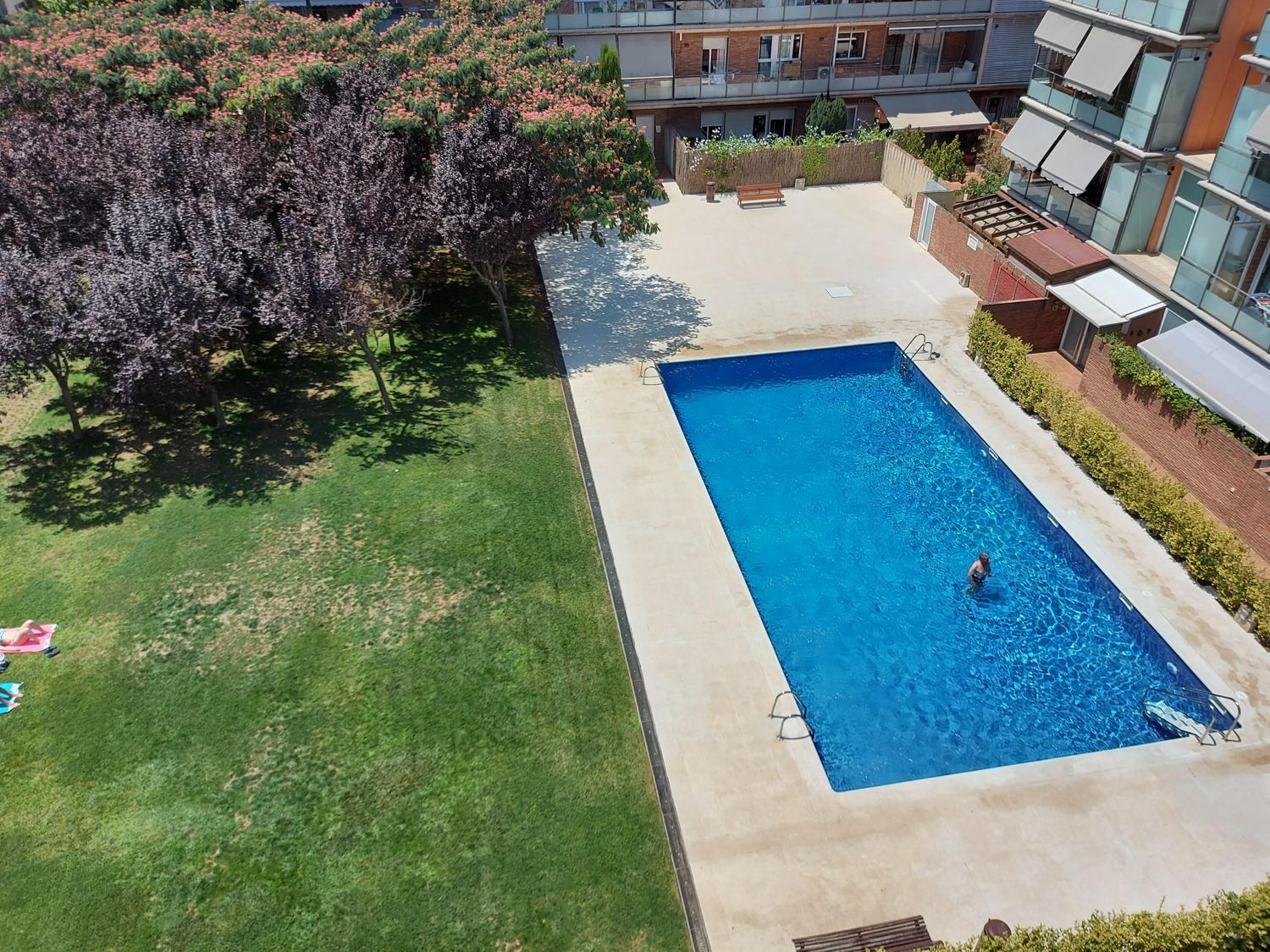 Ático en Pla del Vinyet, Torreblanca, Torreblanca - Foto 5