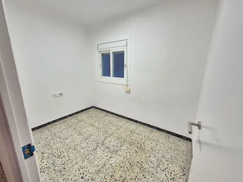 Piso en calle de Ramón y Cajal, 82 - Foto 12