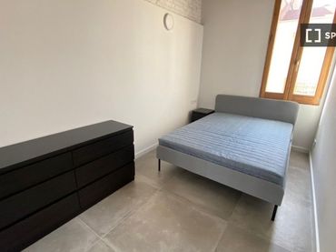 Piso en Badalona - Foto 9