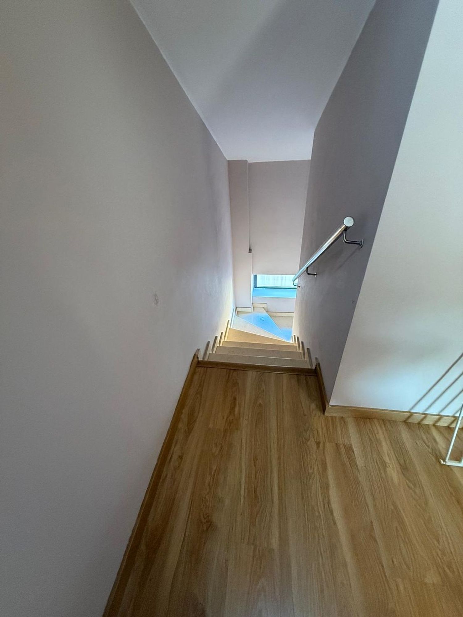 Dúplex en calle de Felip Pedrell, 12 - Foto 9