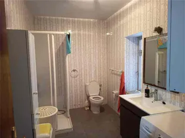 Chalet en San Justo de la Vega - Foto 6