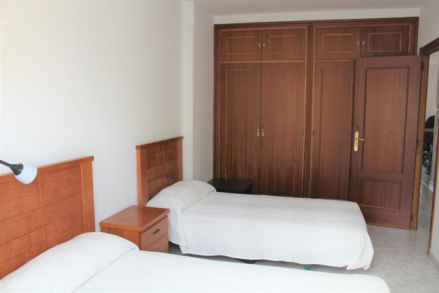 Piso en calle Trocadero, 1 - Foto 6