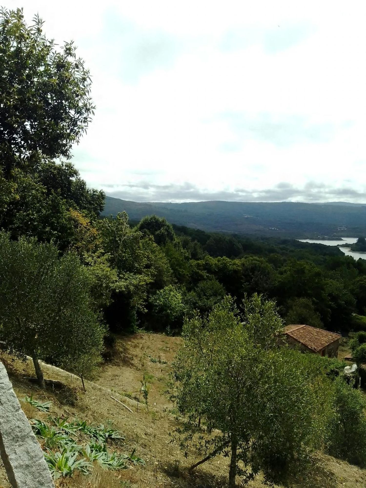 Casa de pueblo en Nigueiroa, bande, Ourense, 30 - Foto 10