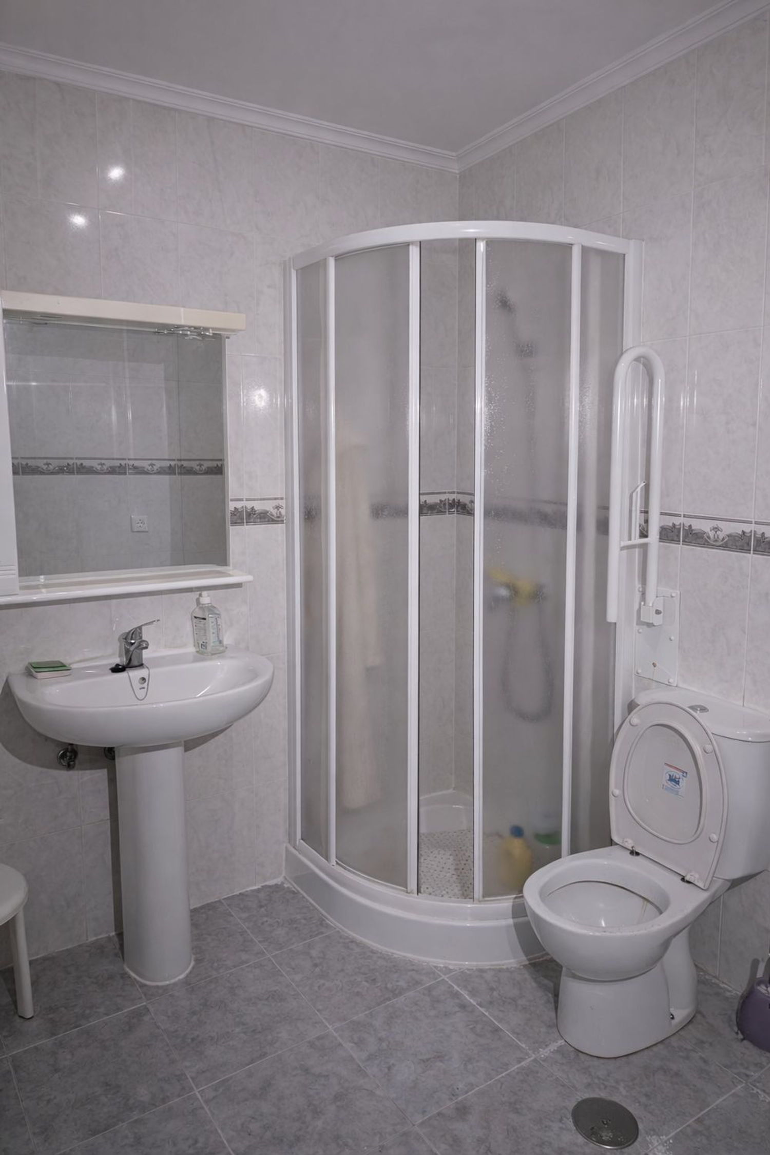 Chalet adosado en Calle Cuerva, 4 - Foto 3