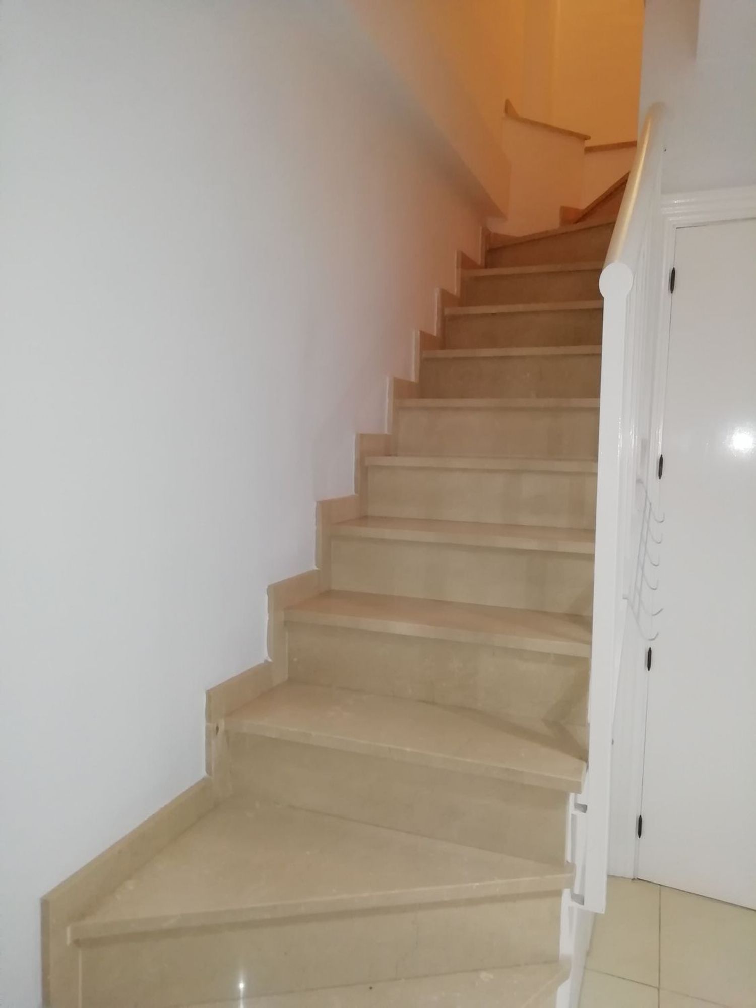 Estudio en calle Natalia, 9 - Foto 4