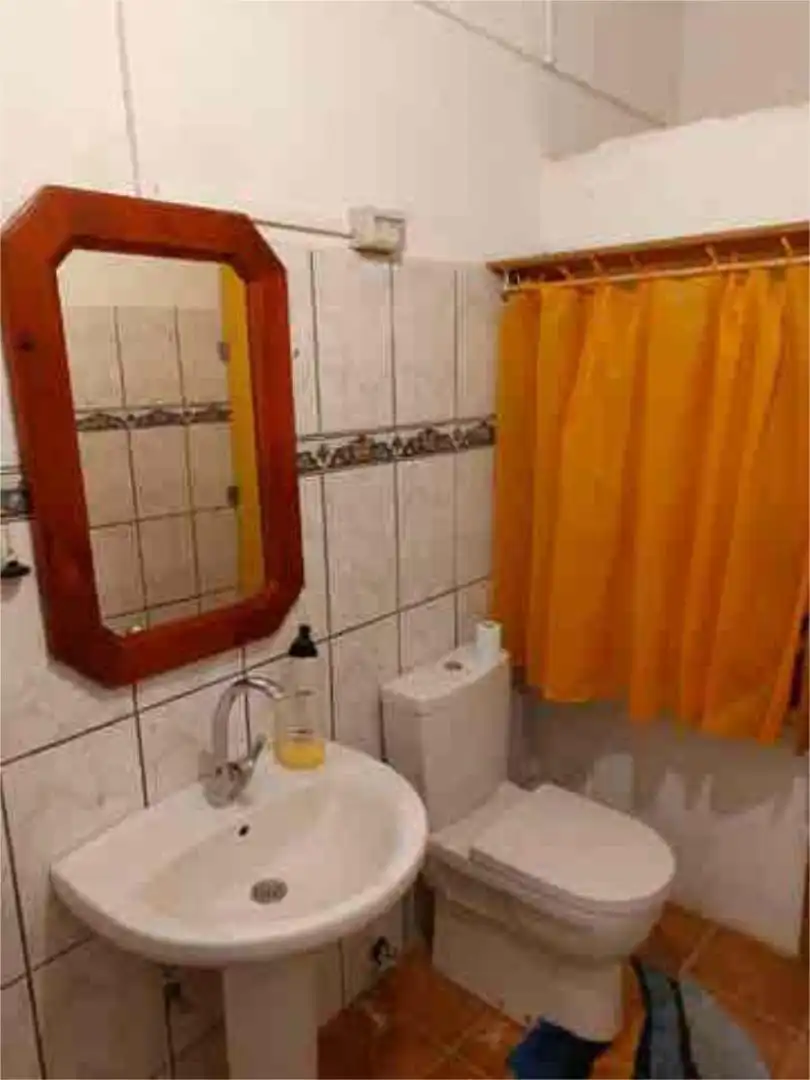 Chalet en Parte baja de Charco del Pino - Foto 3