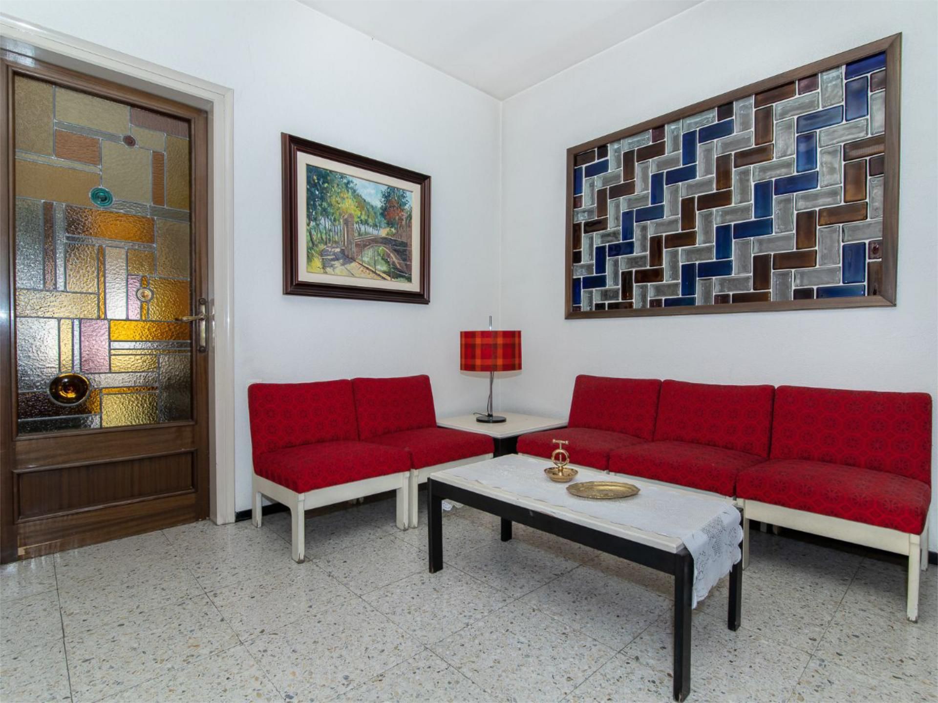 Chalet en Sabadell - Foto 22