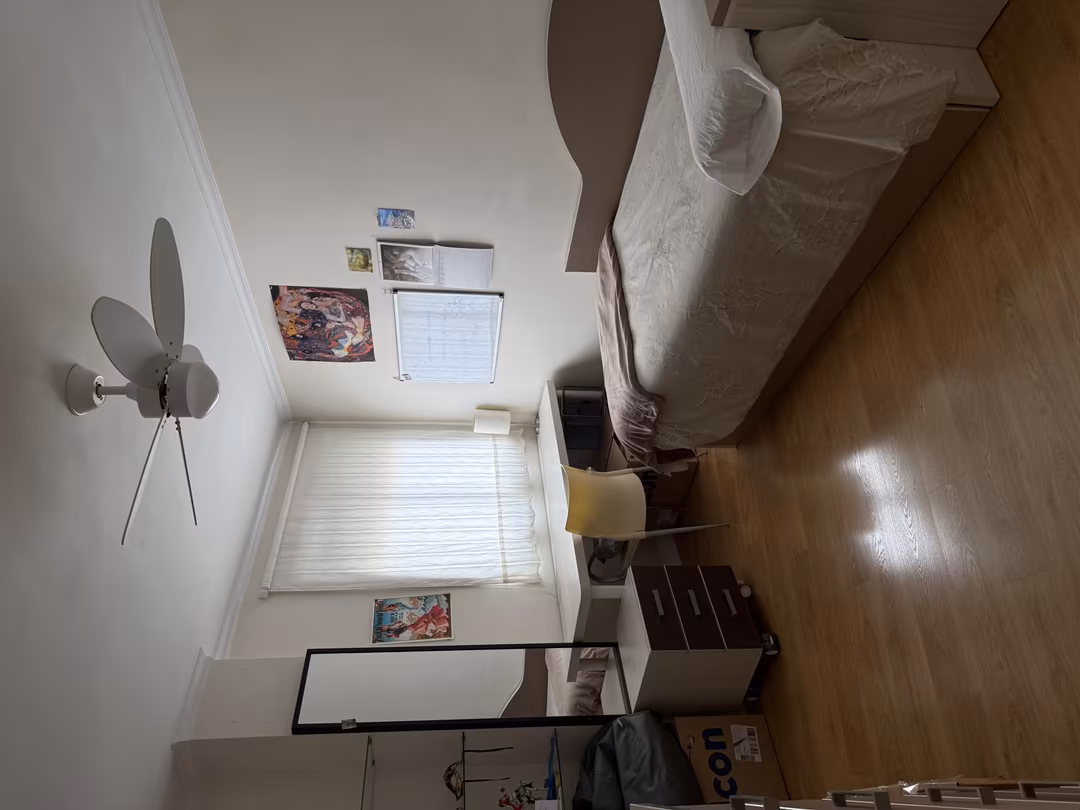 Piso en  Avenida de las Ciencias 25 - Foto 11