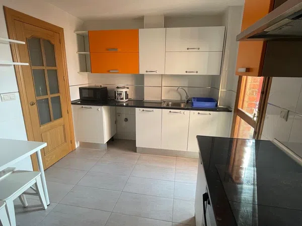 Piso en Calle Azorín, 13, San Antonio Abad - Polígono San Antón, San Antonio Abad - Polígono San Antón - Foto 14