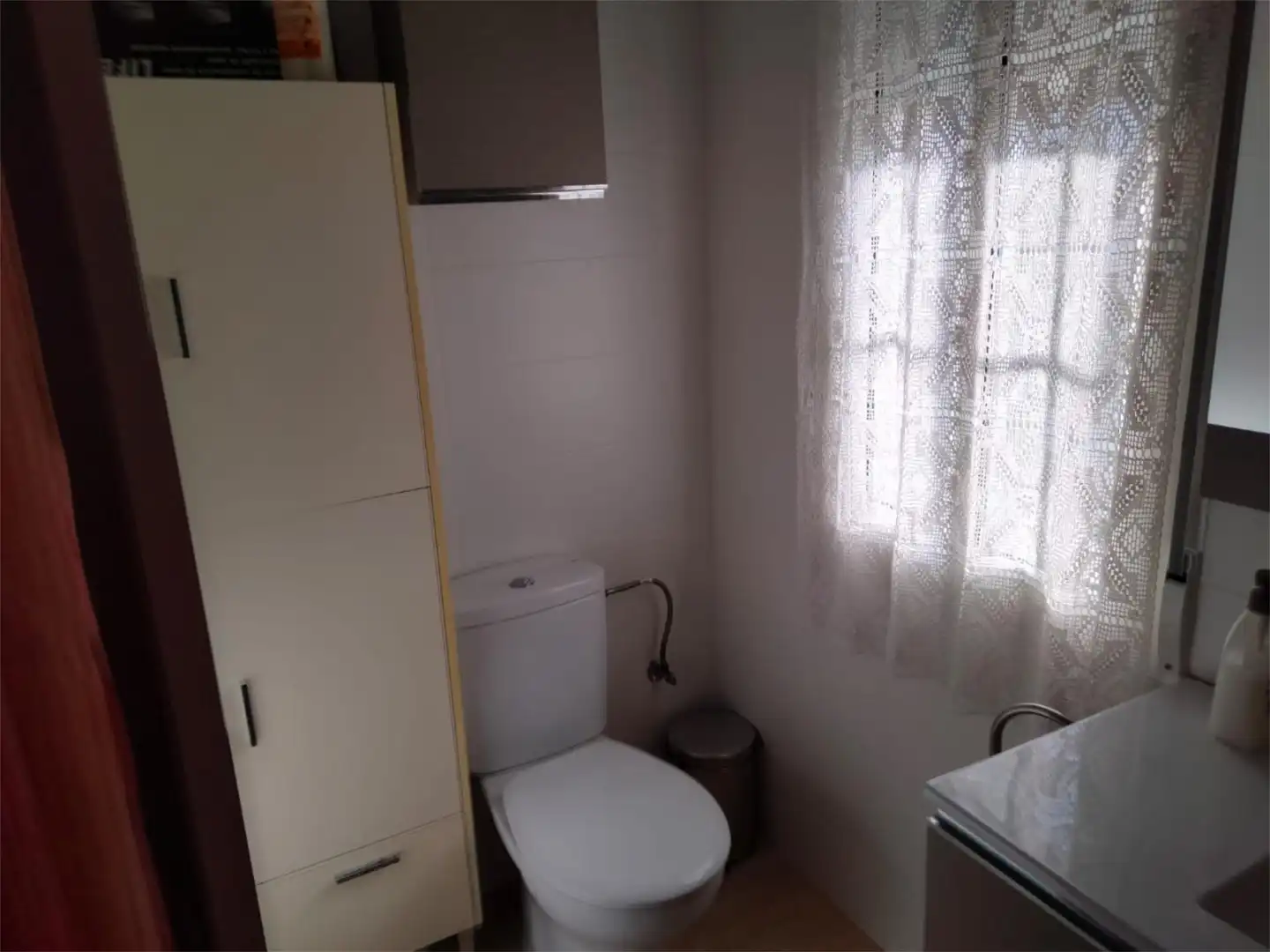 Planta baja en  Calle Andalucía 391 - Foto 5