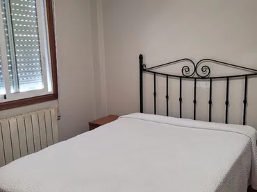 Piso en  Rúa de Alfonso X o Sabio 5 - Foto 15
