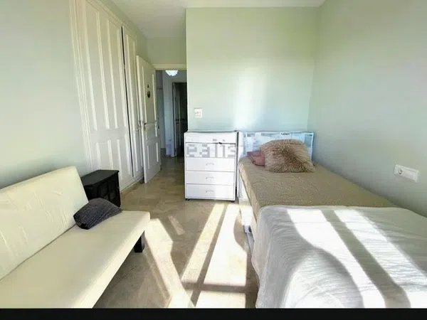 Chalet adosado en L'aigualera, 3 - Foto 18