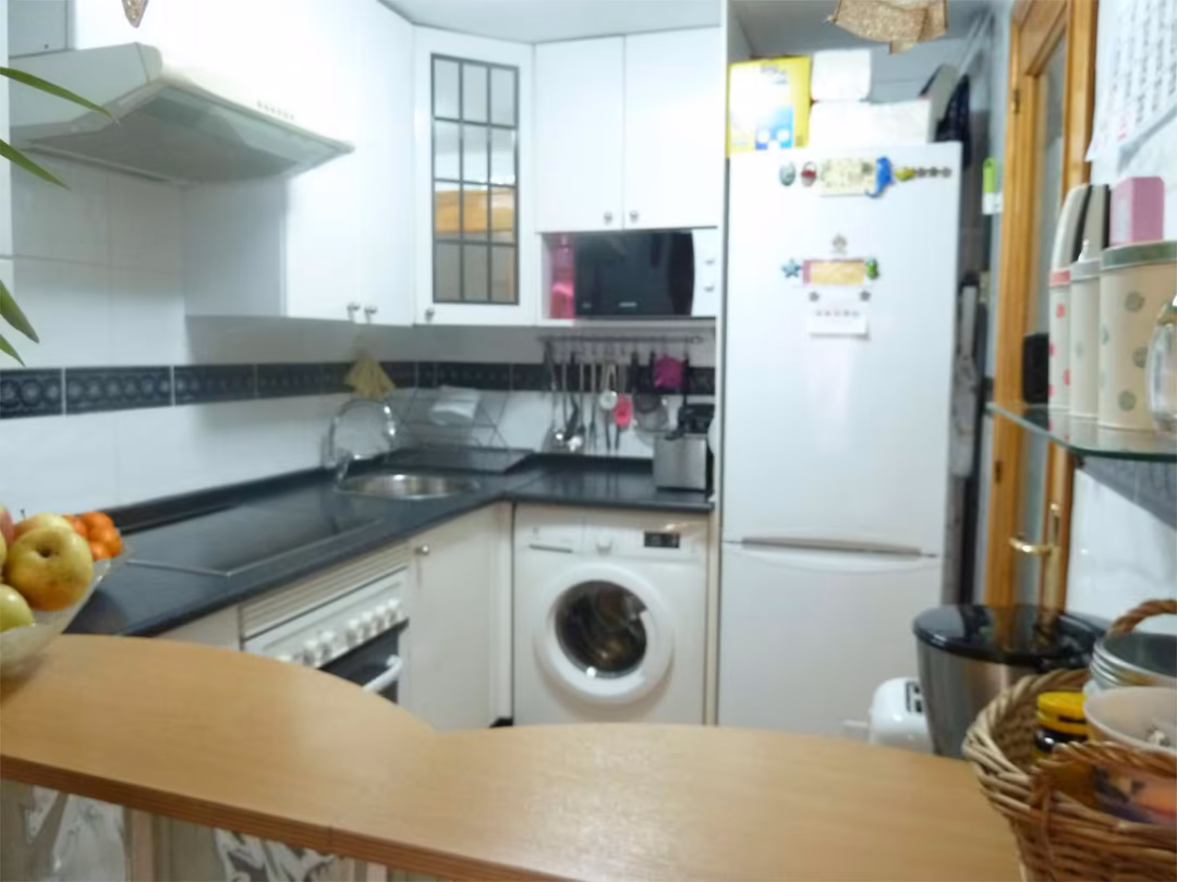 Piso en  Calle Monte Naranco 3 - Foto 3