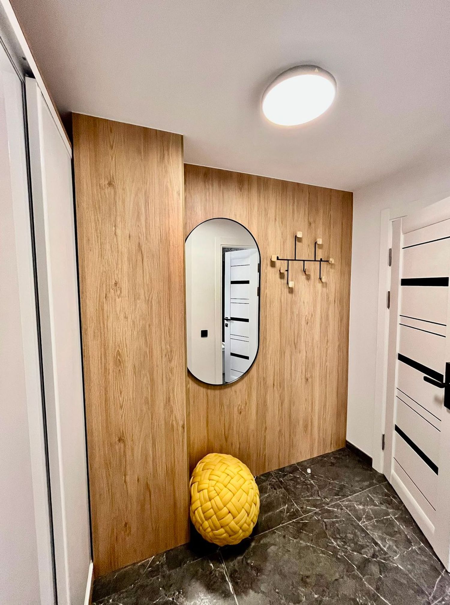 Piso en Calle del Capitán Segarra, 39, Mercado - Foto 12