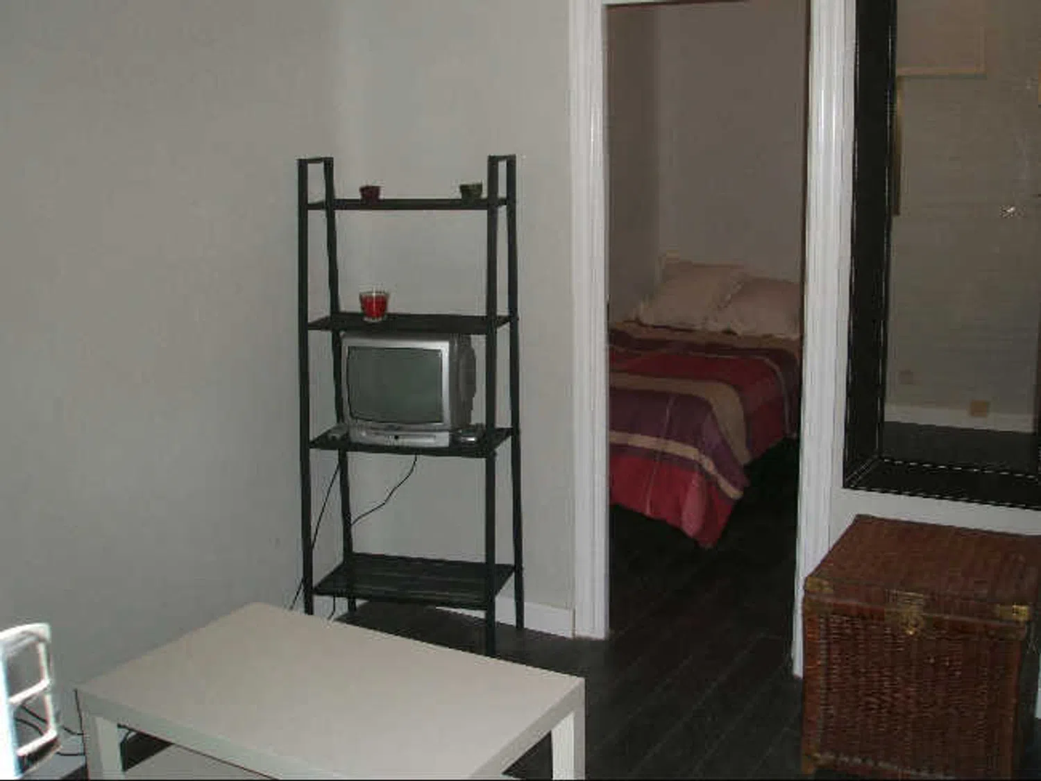 Piso en calle General Díaz Porlier, 22 - Foto 12