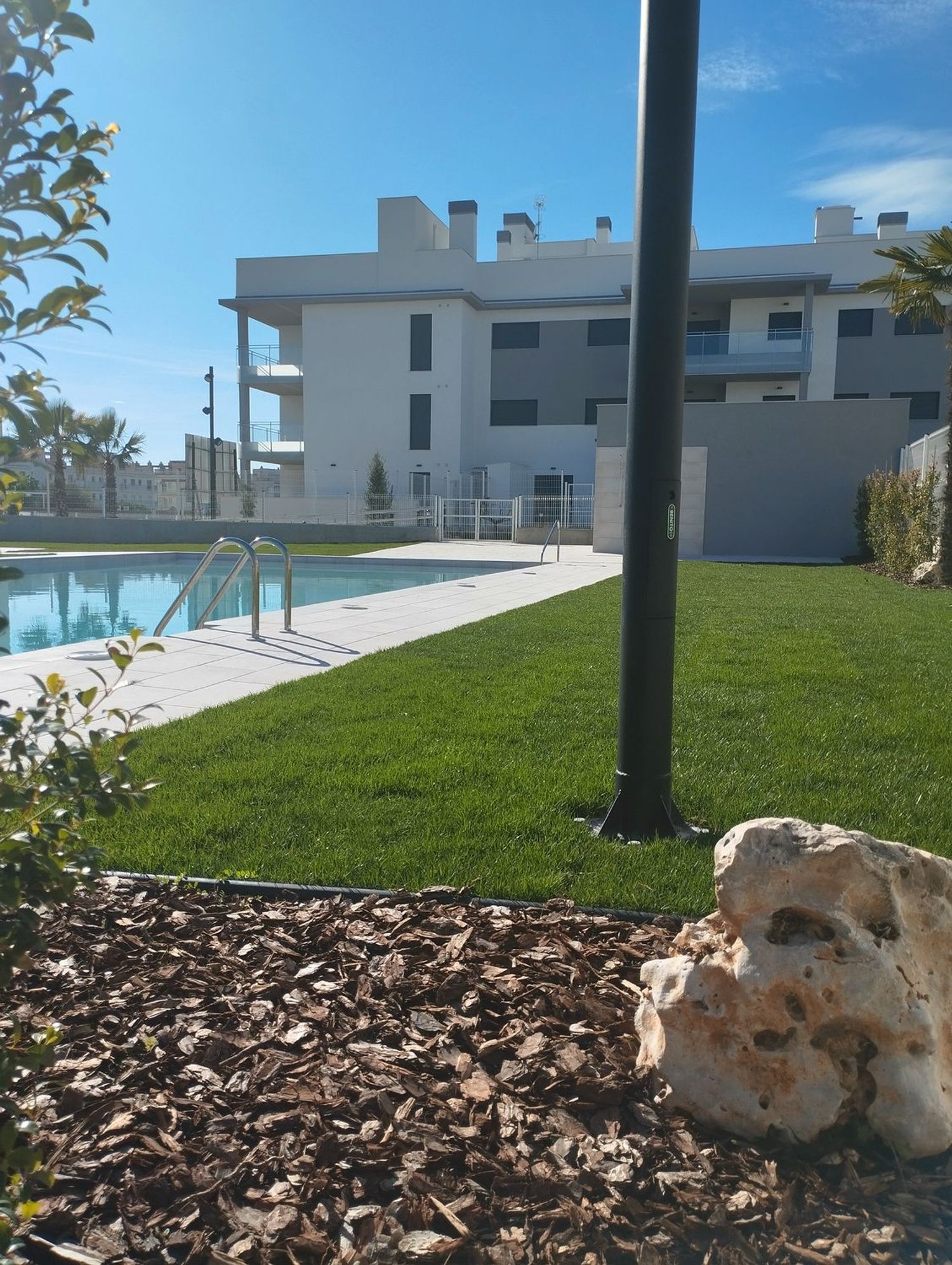 Dúplex en avenida Pompeu Fabra, 74 - Foto 9