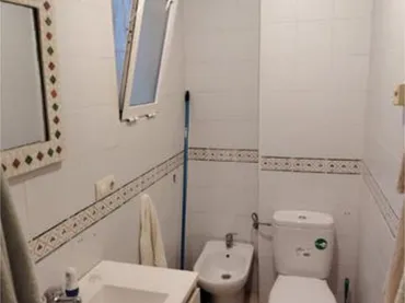 Piso en Torrevieja - Foto 8
