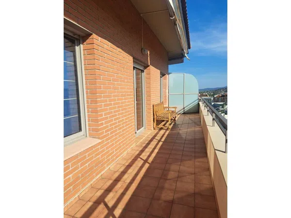 Piso en Passatge de la Terra Alta - Foto 9