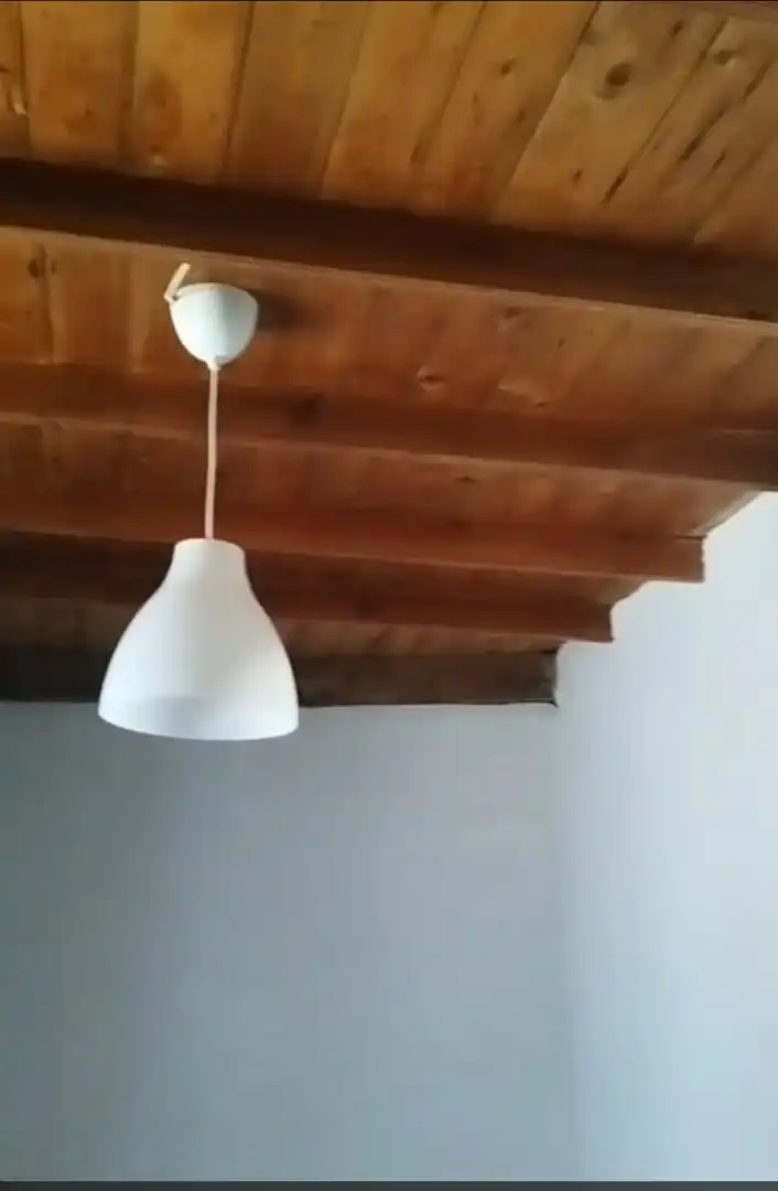 Piso en  Aldea las Delgadas 63 - Foto 6