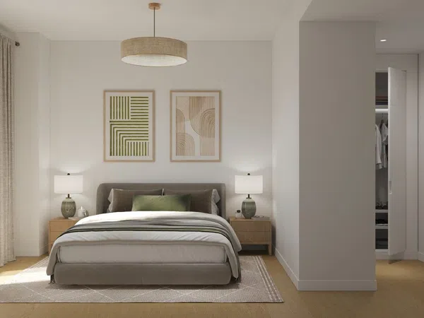 Piso en calle Rodas, 3 - Foto 11