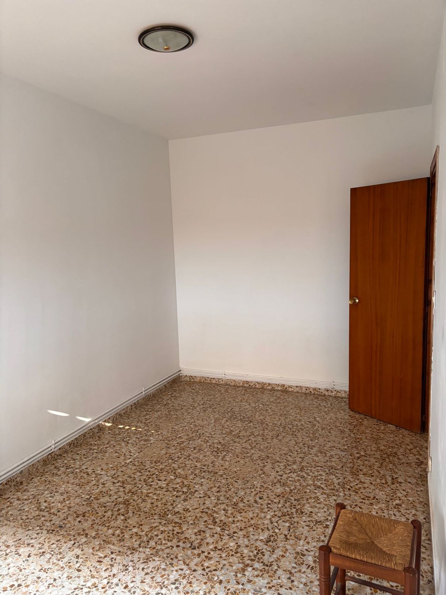 Chalet adosado en Calle Hernando de Soto, 7 D - Foto 9