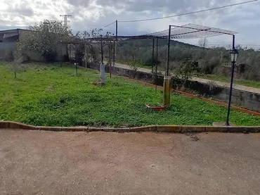 Finca rústica en  Lugar Herrerias 42 - Foto 27