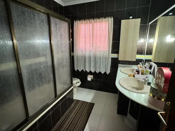 Chalet adosado en Calle Leonora, 10, Fuente Alegre - El Chaparral - Los Morales - Foto 23