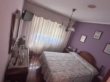 Piso en  Rúa Emilio González López 22 - Foto 3