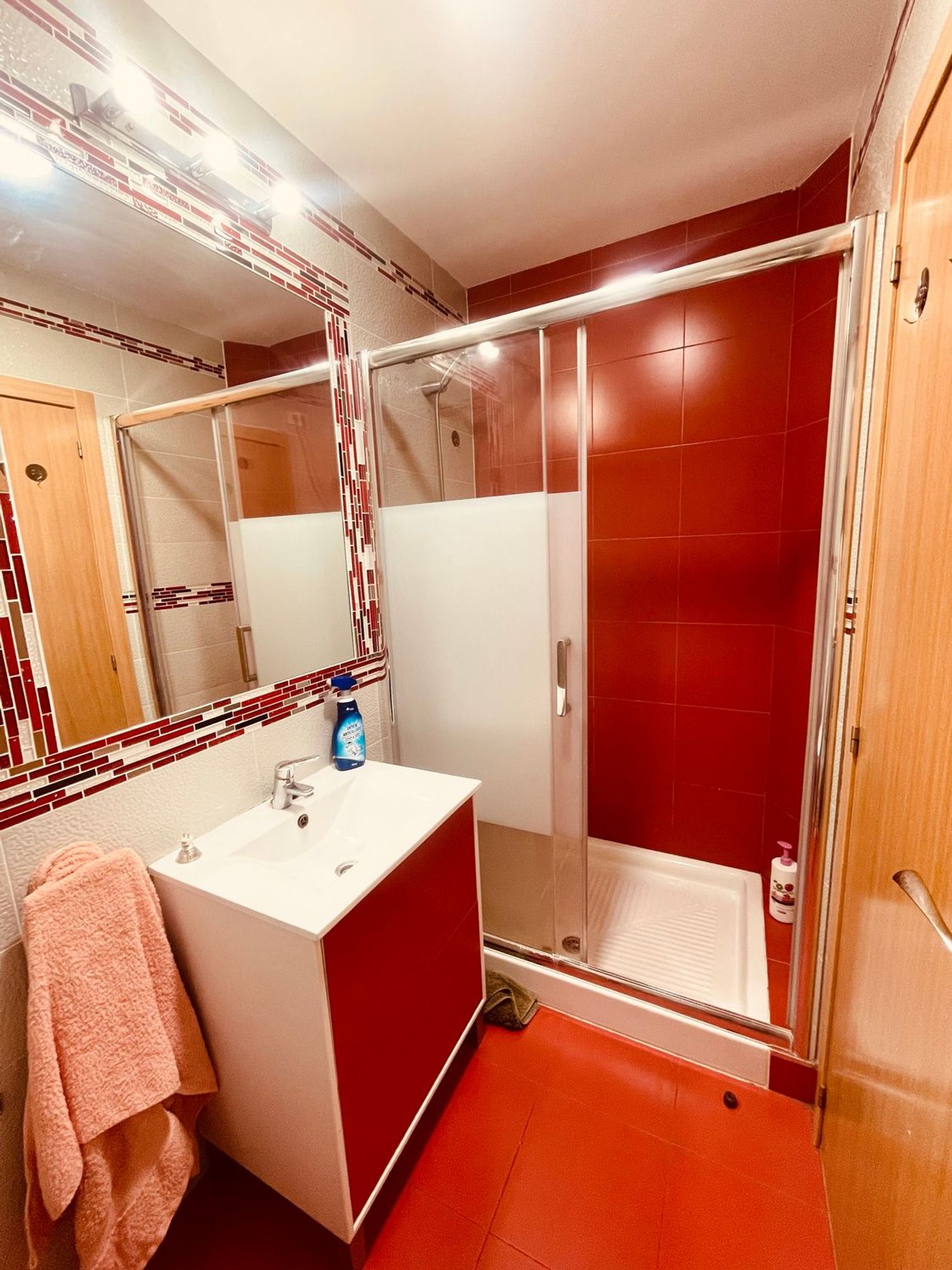 Piso en Teatro, 13 - Foto 8