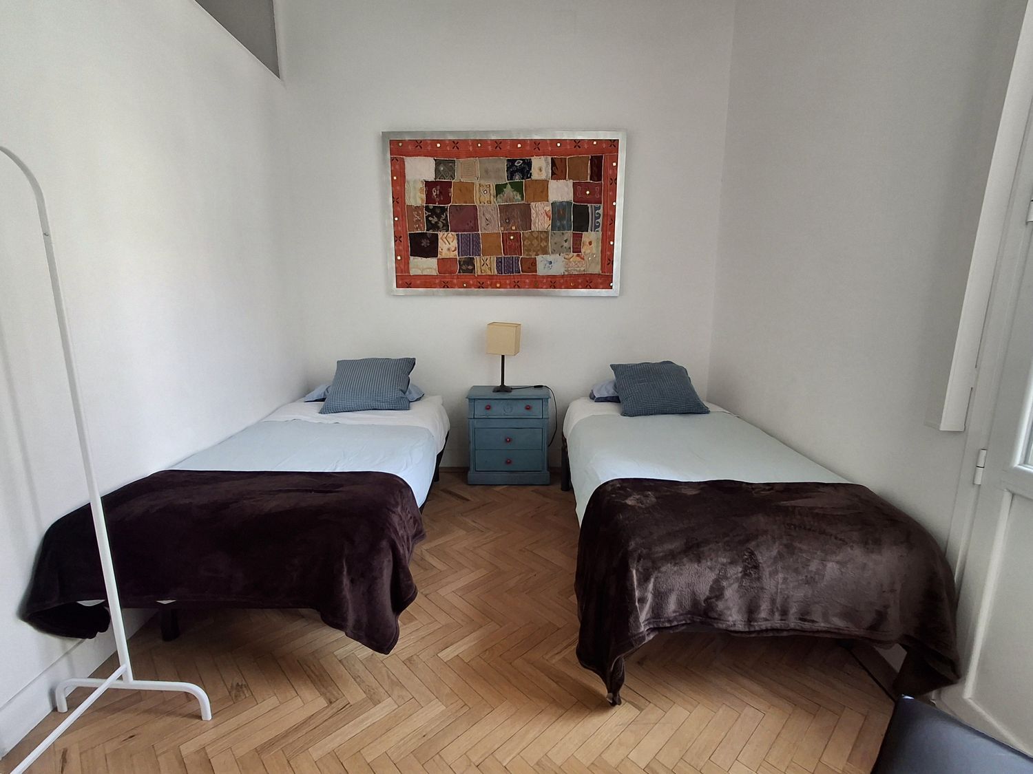 Piso en calle de la Montera, 33 - Foto 14