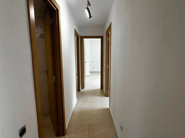 Piso en Calle Manuel de Falla, 56, Los Tarahales - La Paterna - Foto 14