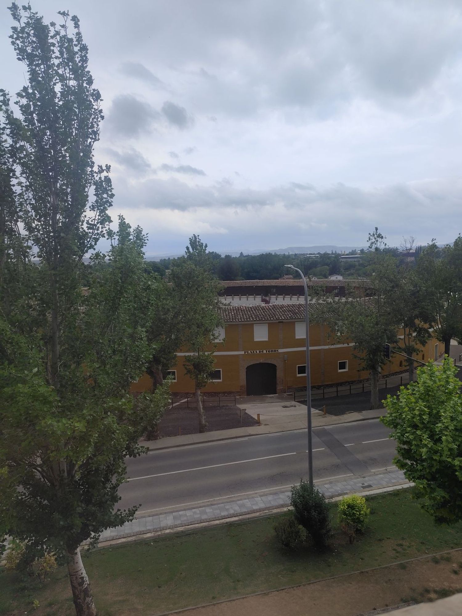 Piso en Grupo Inmaculada, 2 - Foto 3