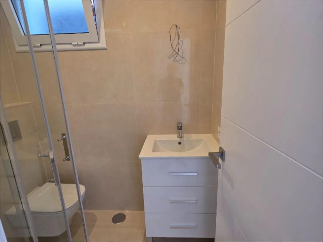 Piso en  Calle Luján Pérez 24 - Foto 14