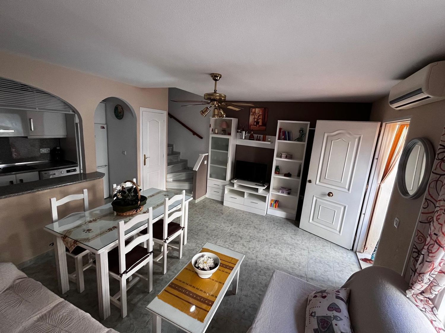 Dúplex en Calle Nuñez de Balboa, 640 - Foto 4