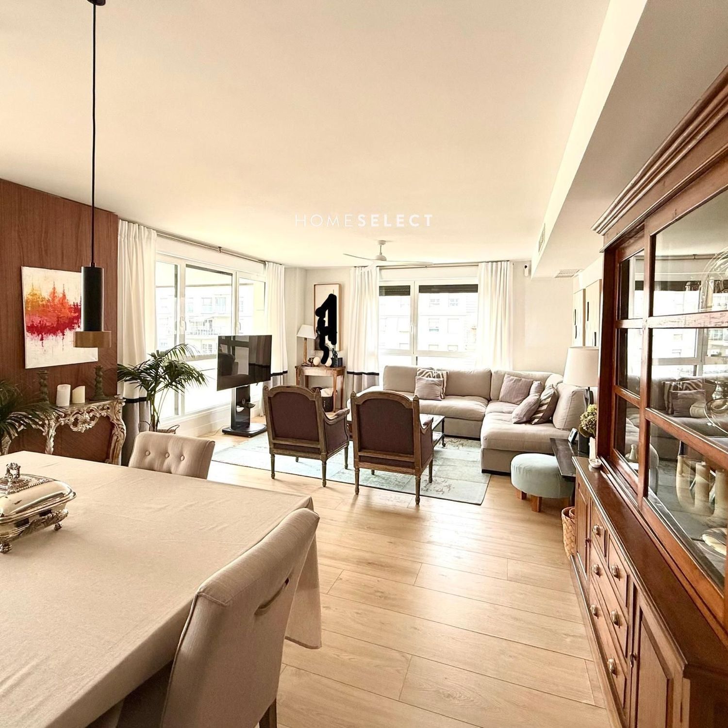 Piso en avenida de Rafael Nadal - Foto 4