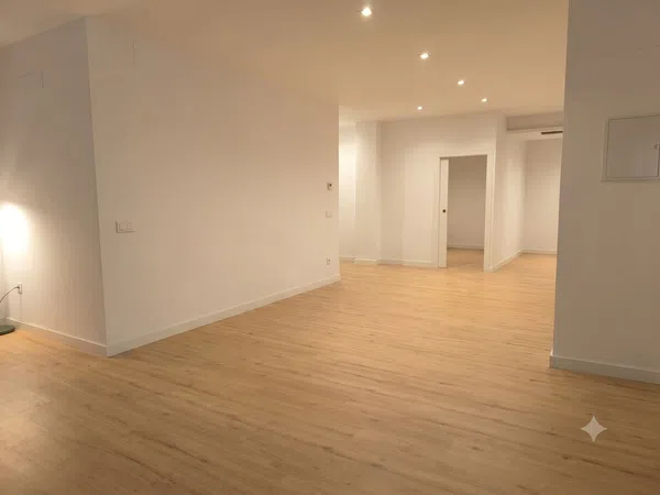 Piso en Calle Lauría, 54, Centro, Centro - Foto 1