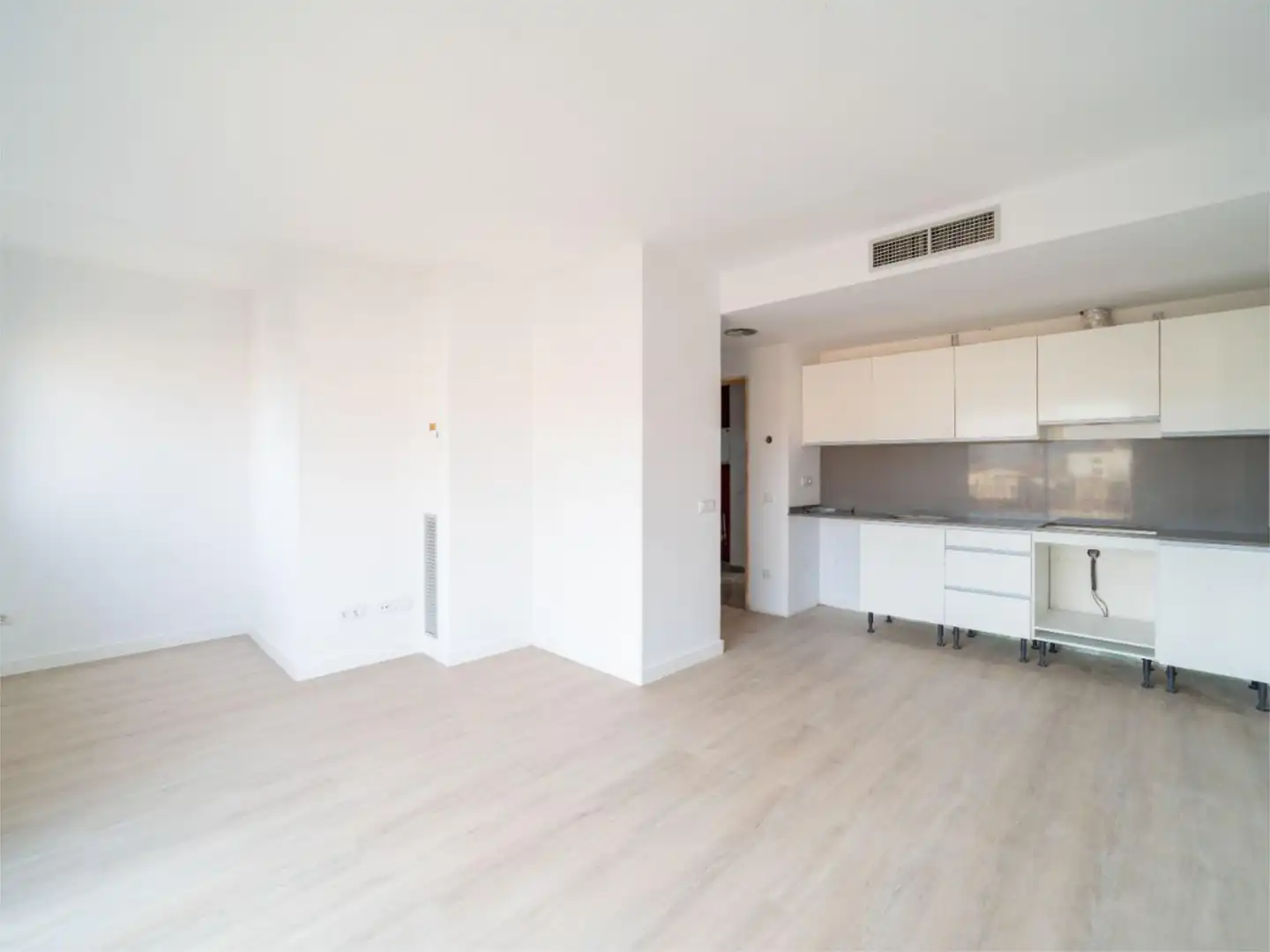 Piso en  Carrer del Raig 9 - Foto 5