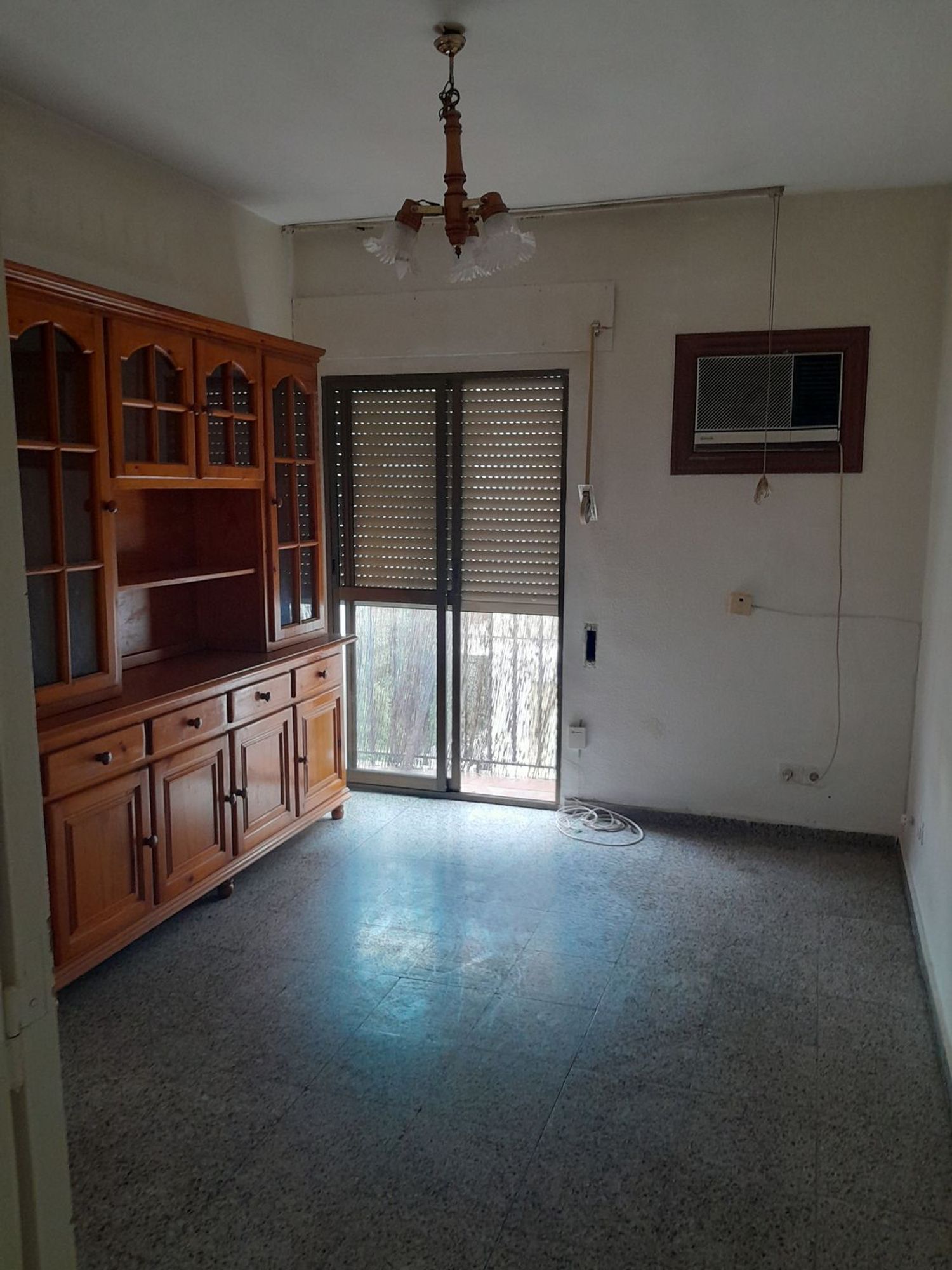 Piso en Agustin Moreno, 40 - Foto 12