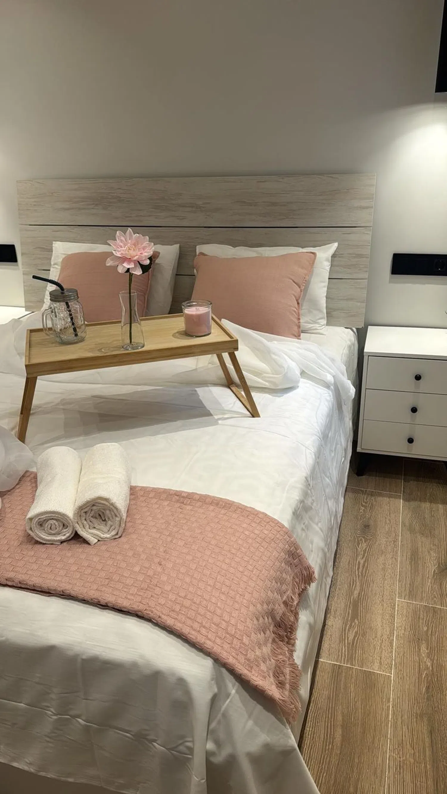 Piso en calle de Carlos Martín Álvarez, 7 - Foto 4