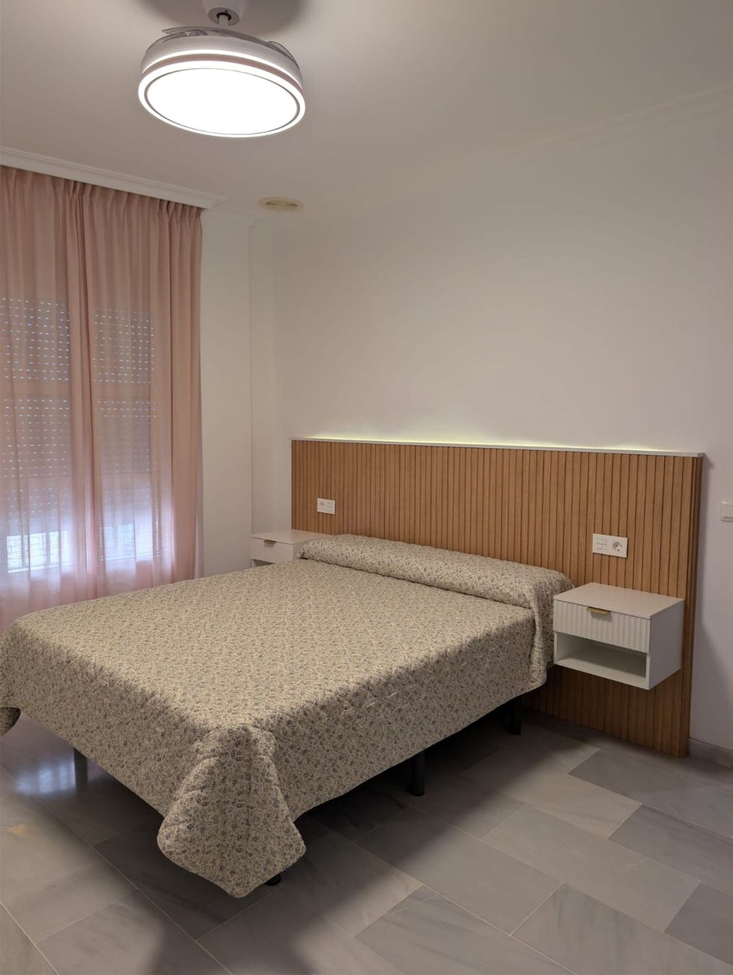 Piso en Montilla - Foto 16