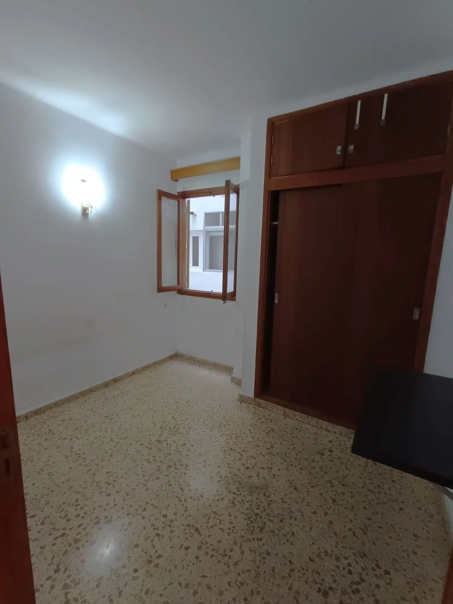 Piso - Foto 13