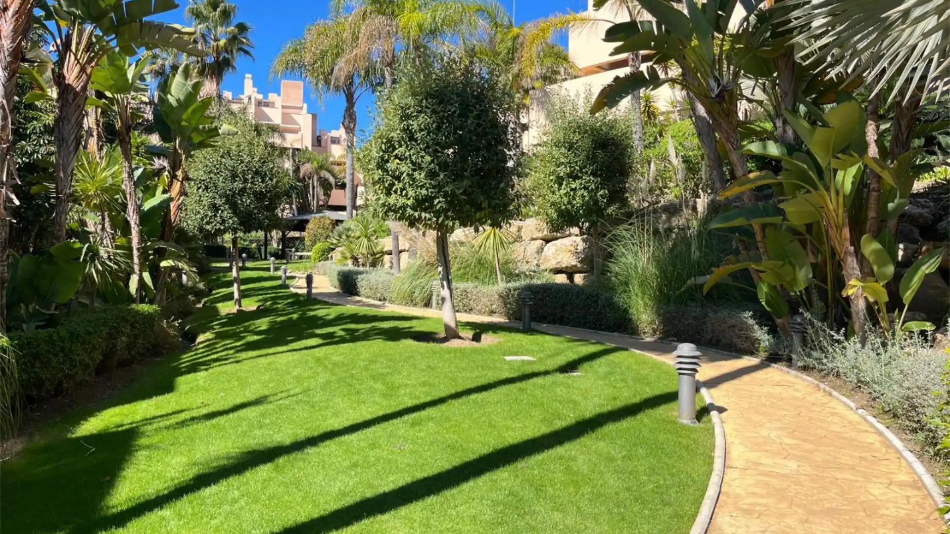 Piso en  Calle del Mare Nostrum 42 - Foto 5