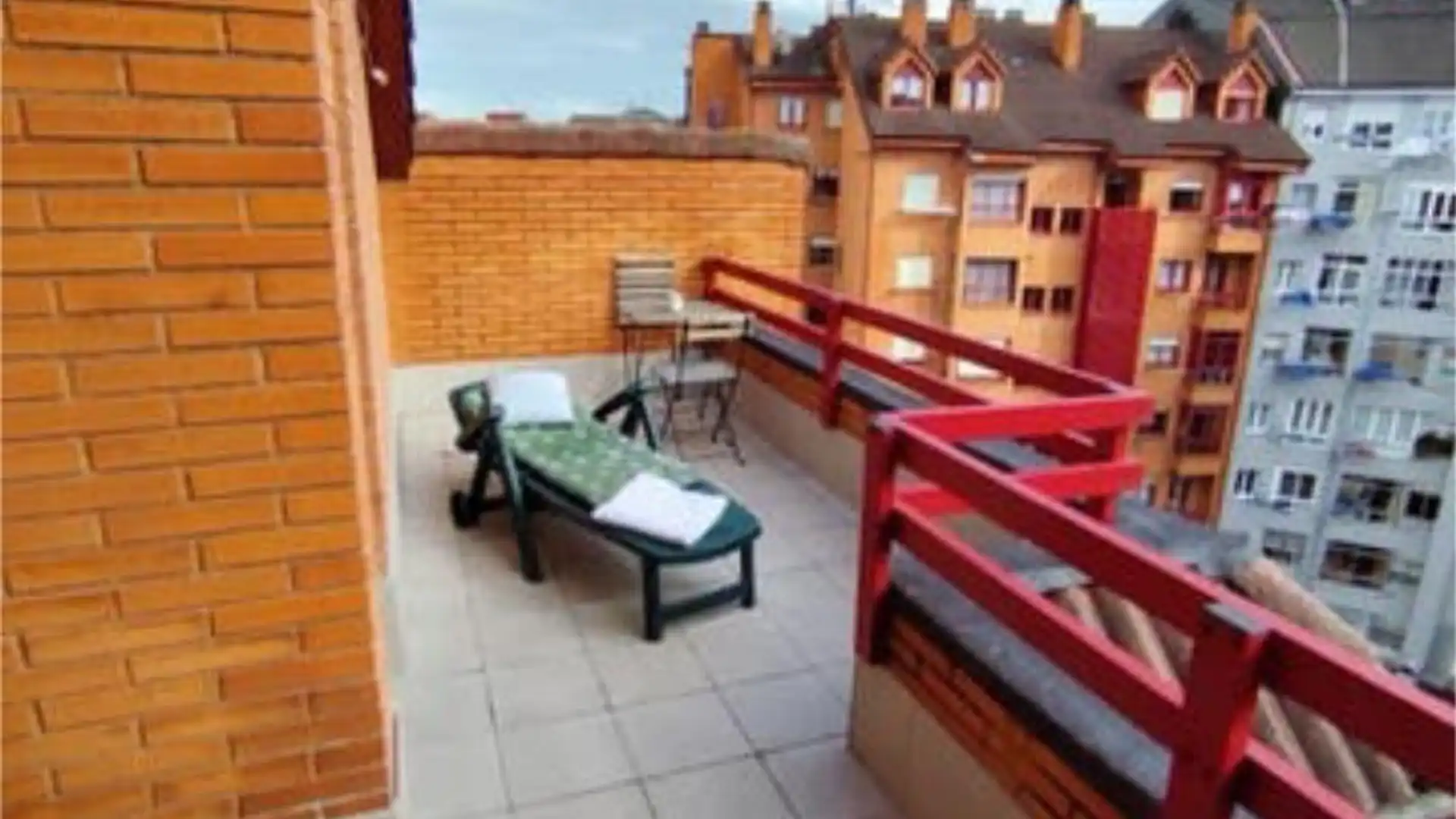 Piso en Parque de Invierno - Foto 7