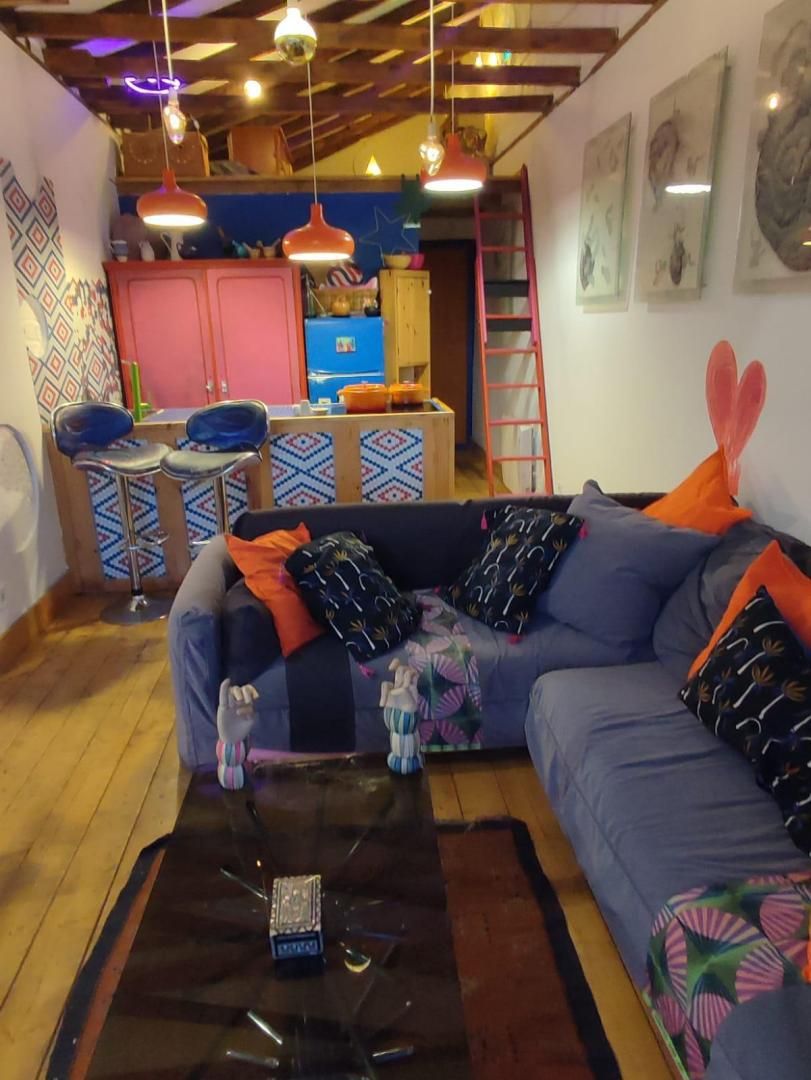 Piso en  Paseo del Rey 4 - Foto 21