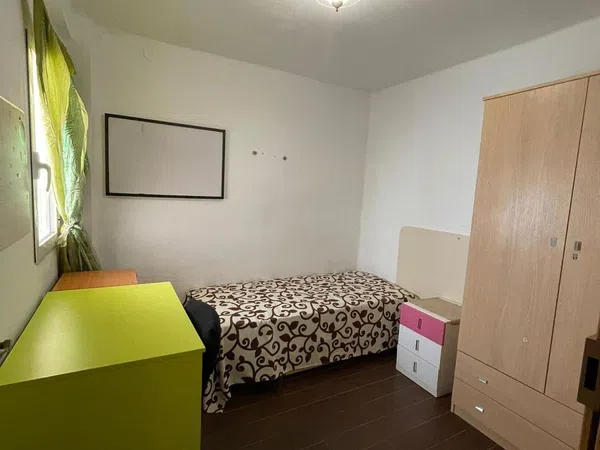Piso en Calle de Benicarló, 28 puerta 15, Benimaclet - Foto 9