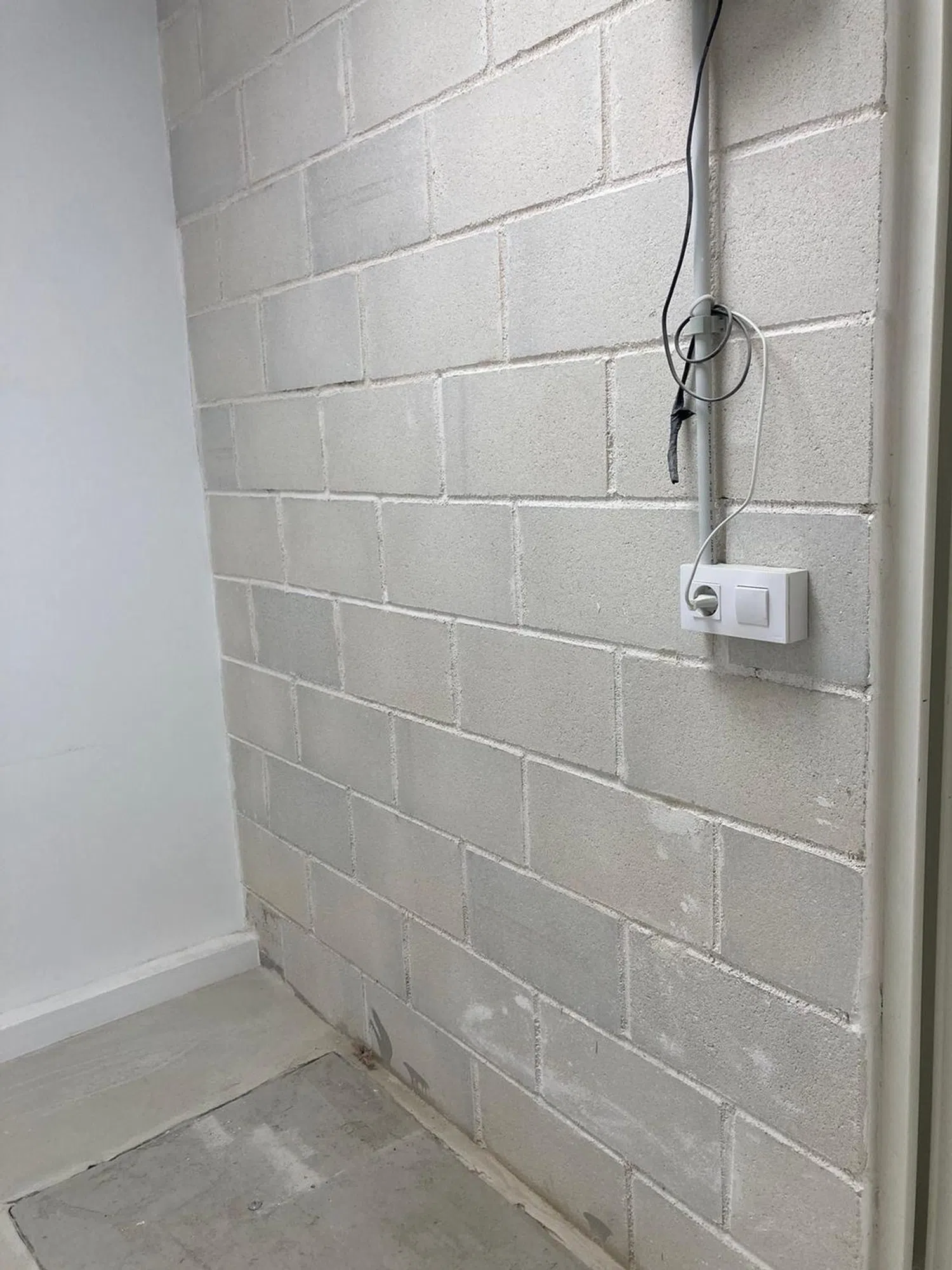 Piso en calle Independencia, 24 - Foto 20