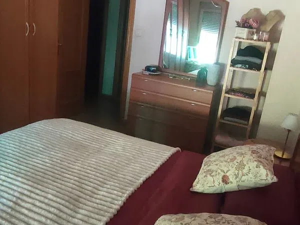 Piso en avenida del Doctor Waksman, 20 - Foto 9