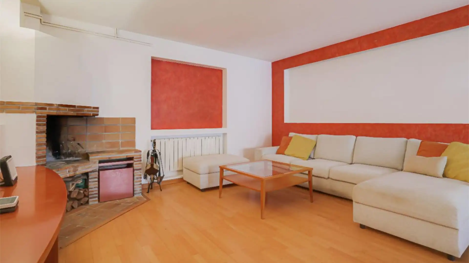 Dúplex en  Carrer Jesús 48 - Foto 6