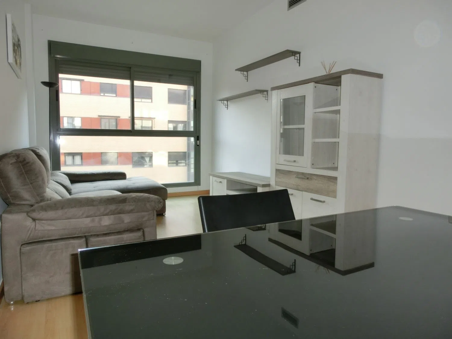 Piso en calle de la Pueblanueva, 8 - Foto 3